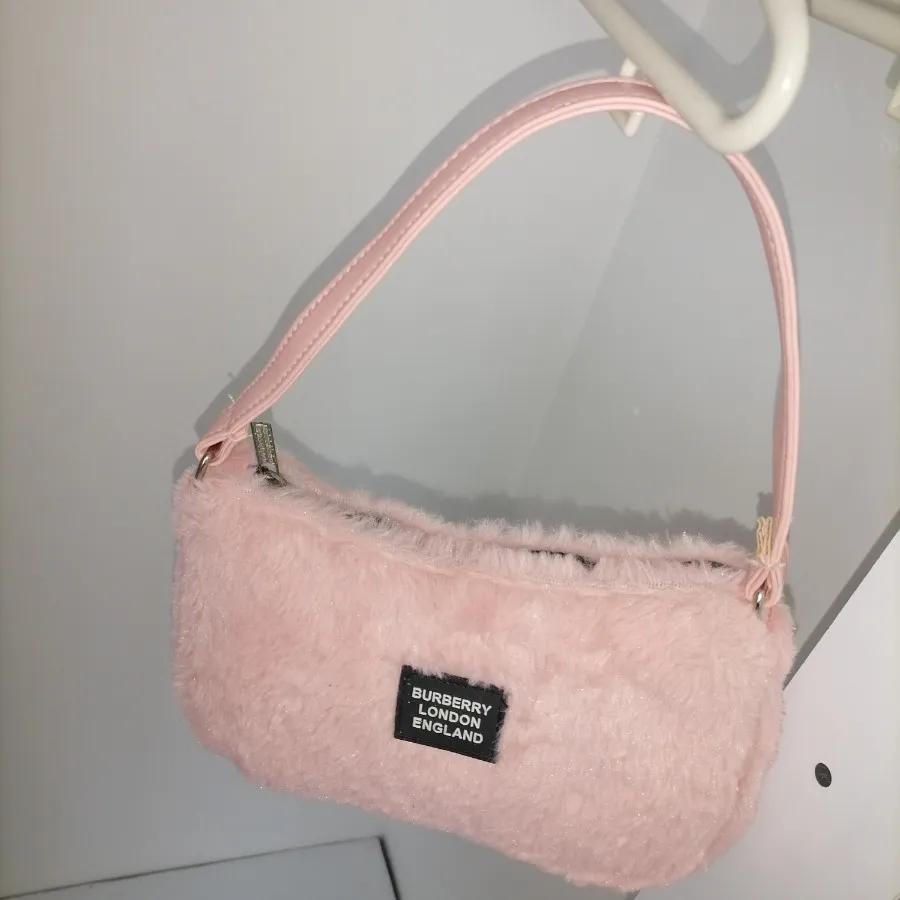 کیف