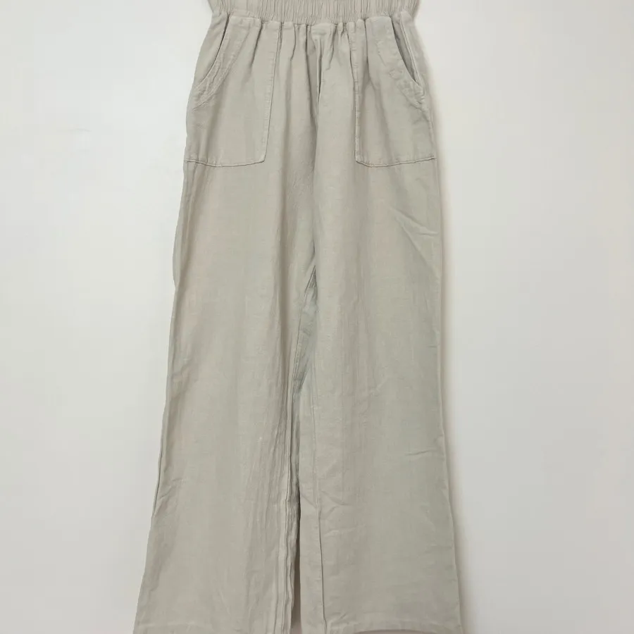 شلوار پارچه ای