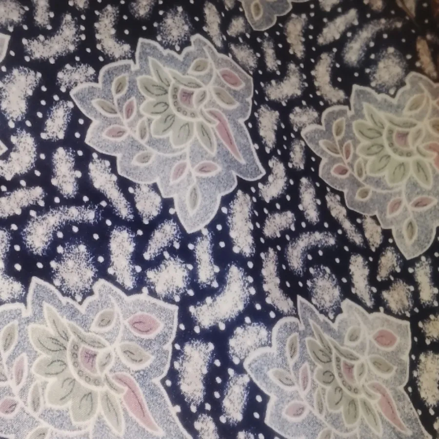 چادر رنگی آماده