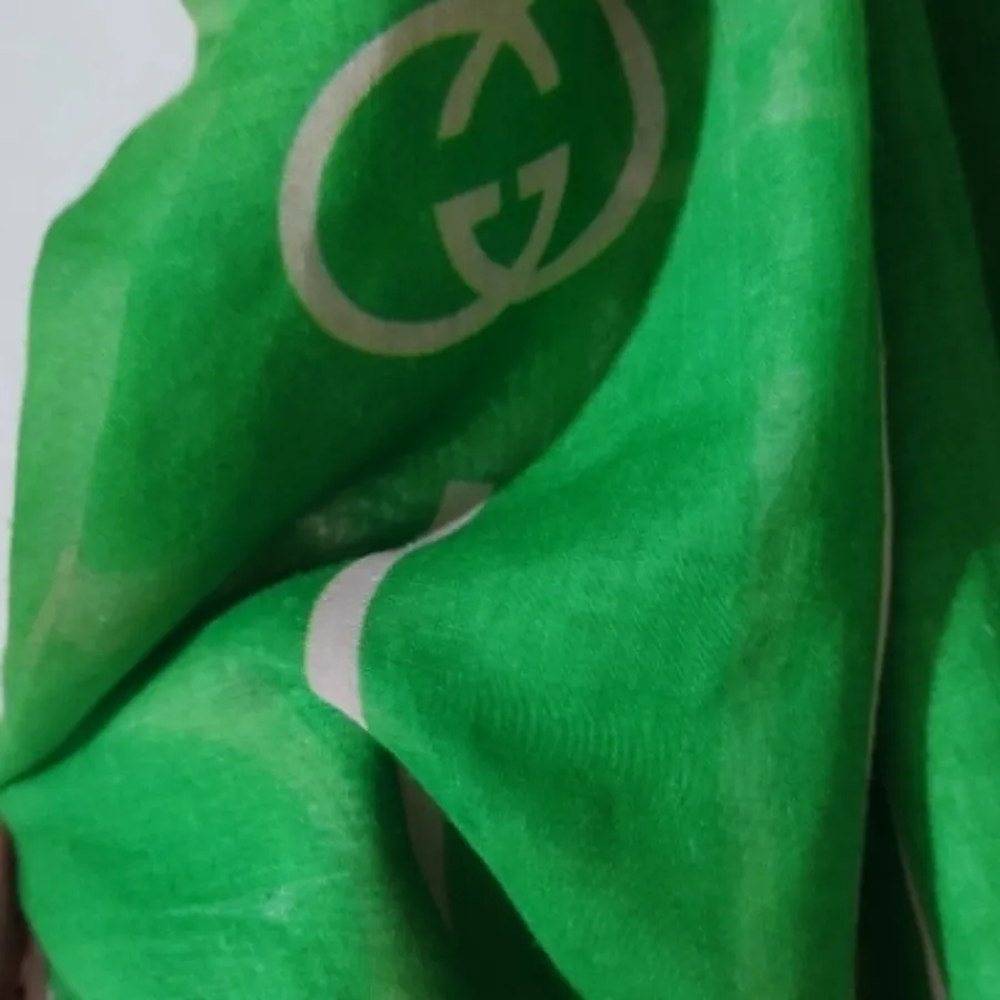 شال نخی