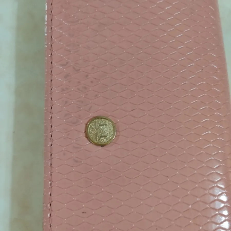 کیف پول