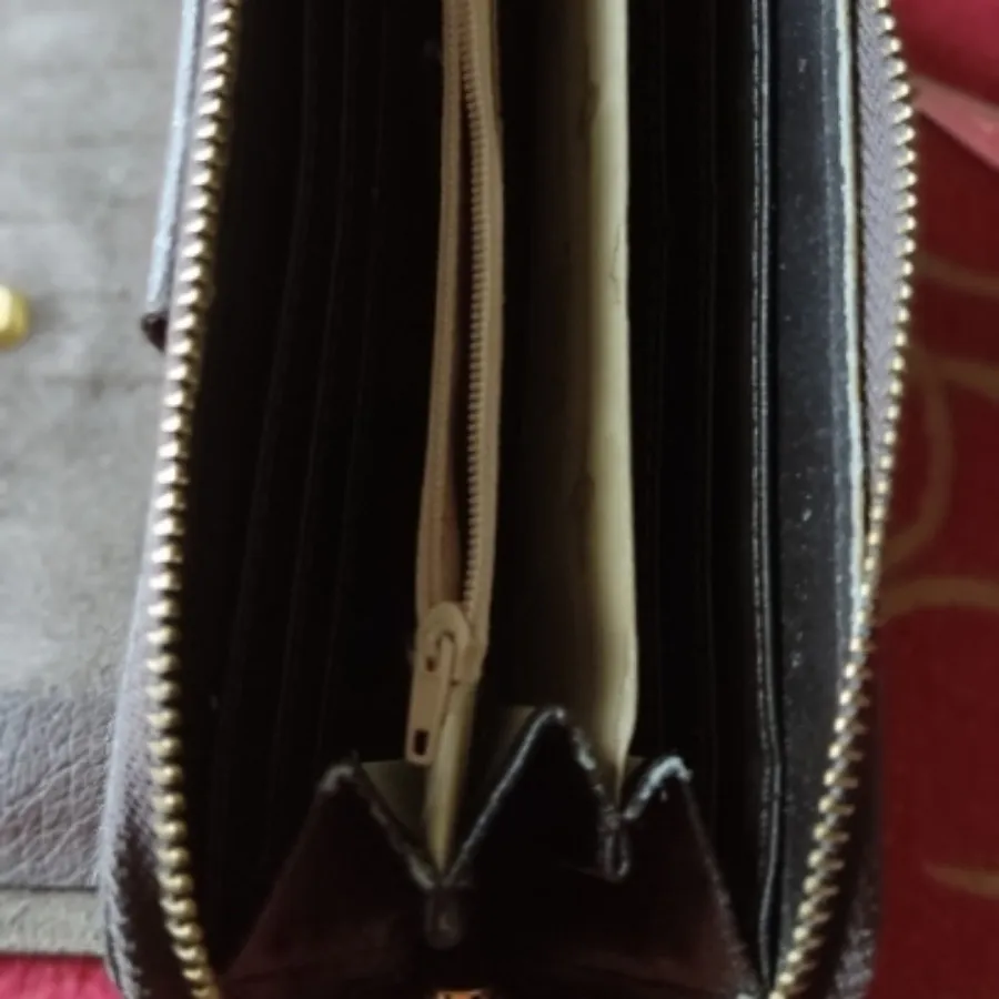 کیف پول