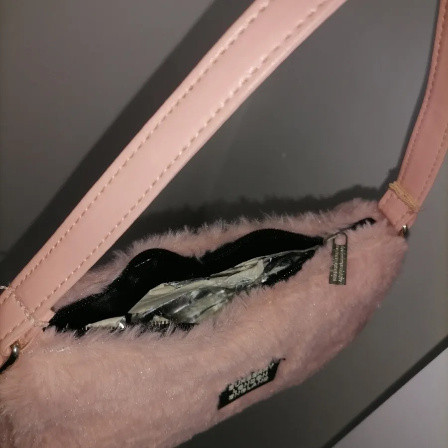 کیف