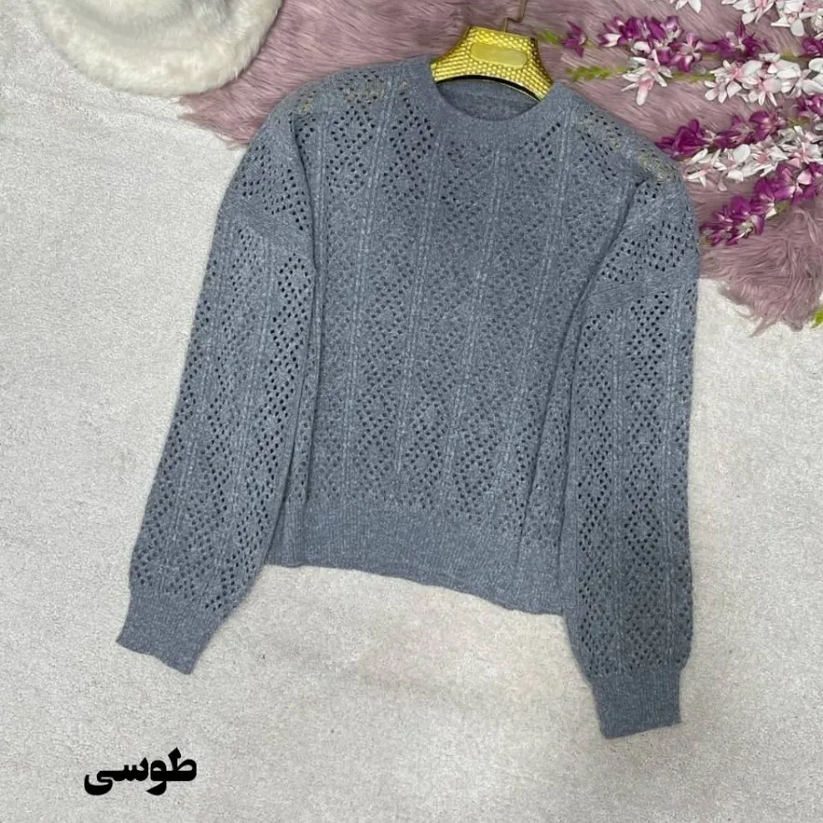 بافت