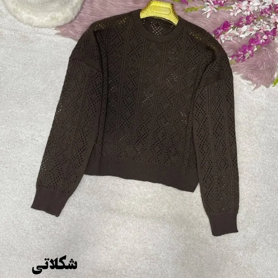 بافت
