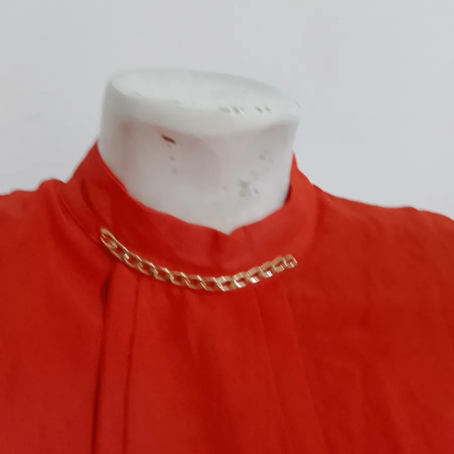 تاپ مجاسی