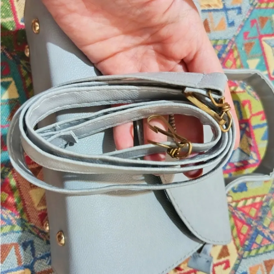 کیف مجلسی
