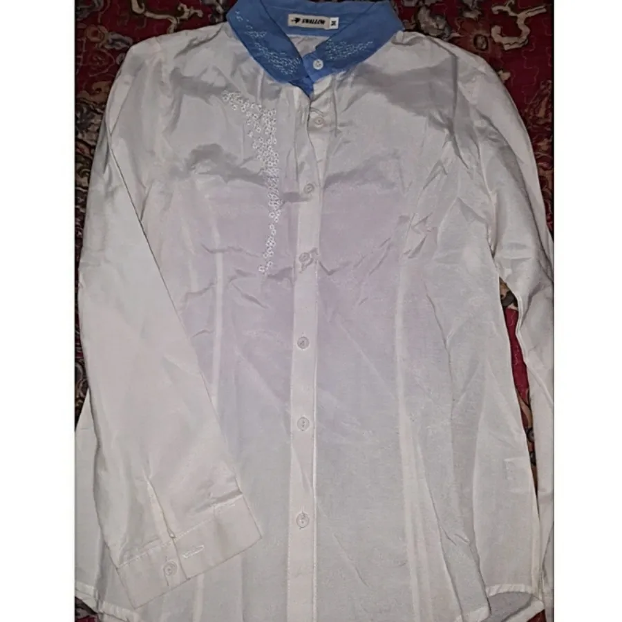 شومیز