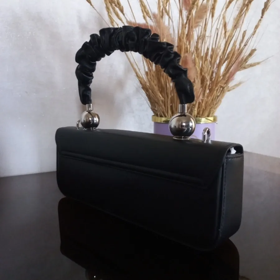 کیف وارداتی مستر