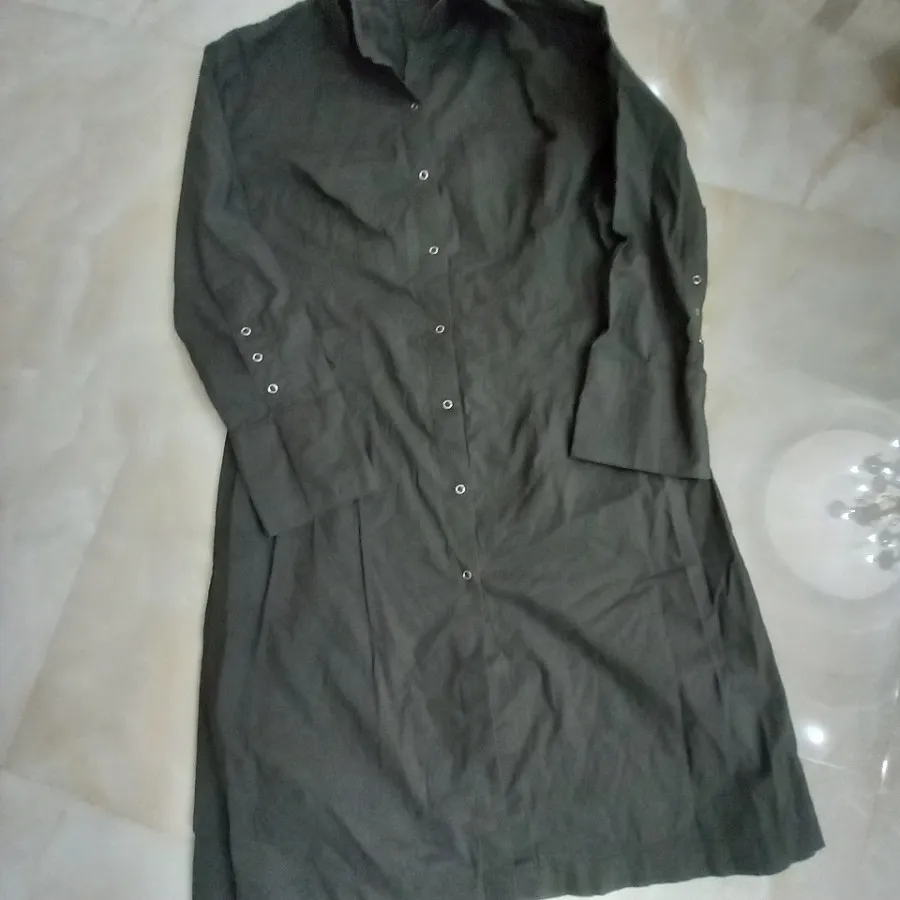 مانتو نخی ترک