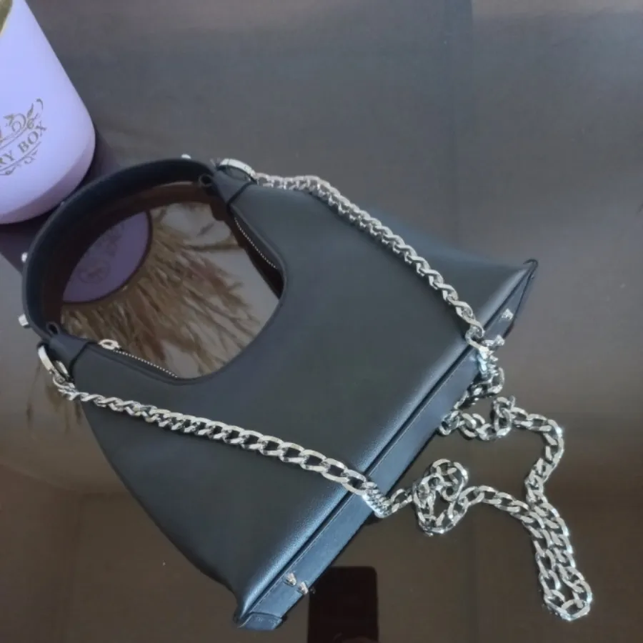 مینی بگ وارداتی