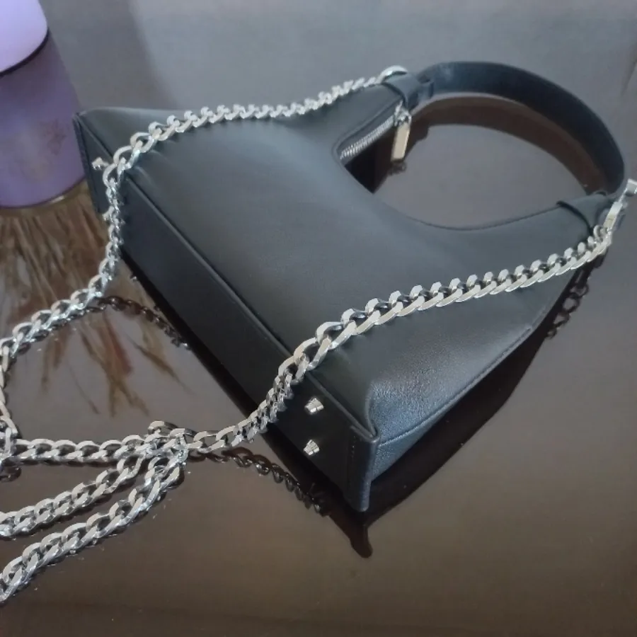 مینی بگ وارداتی