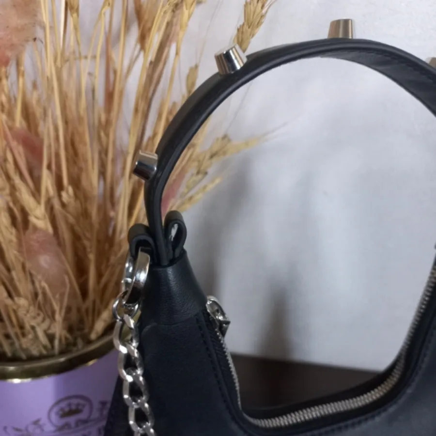 مینی بگ وارداتی
