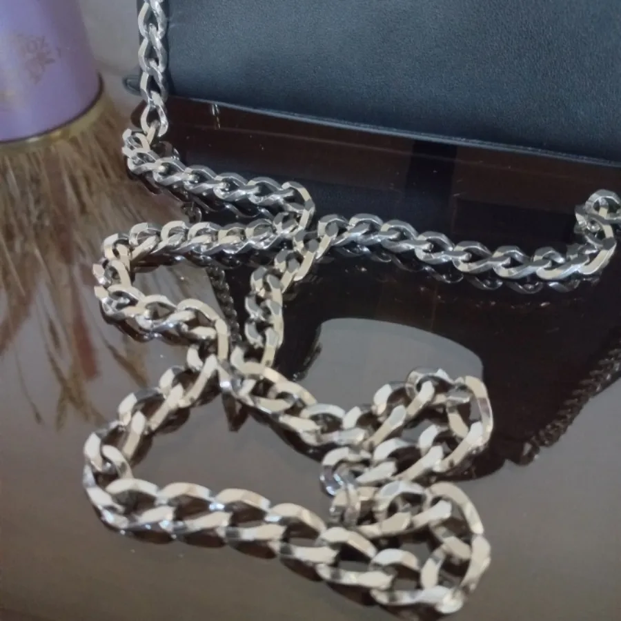 مینی بگ وارداتی