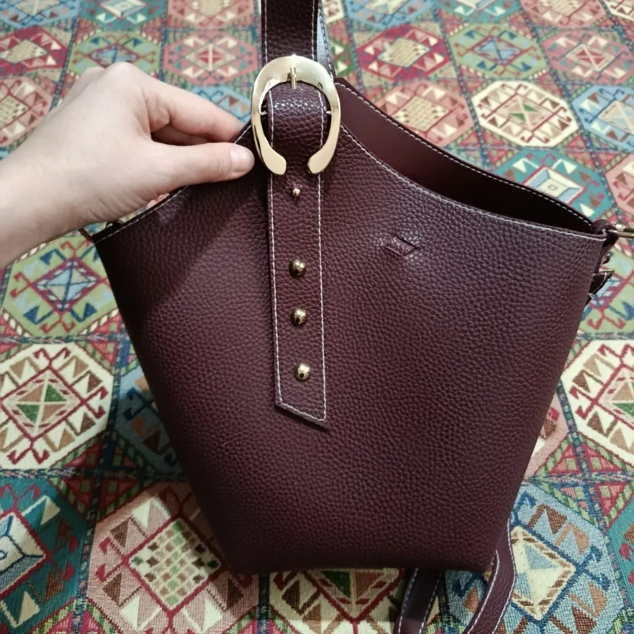 کیف مجلسی پینترستی