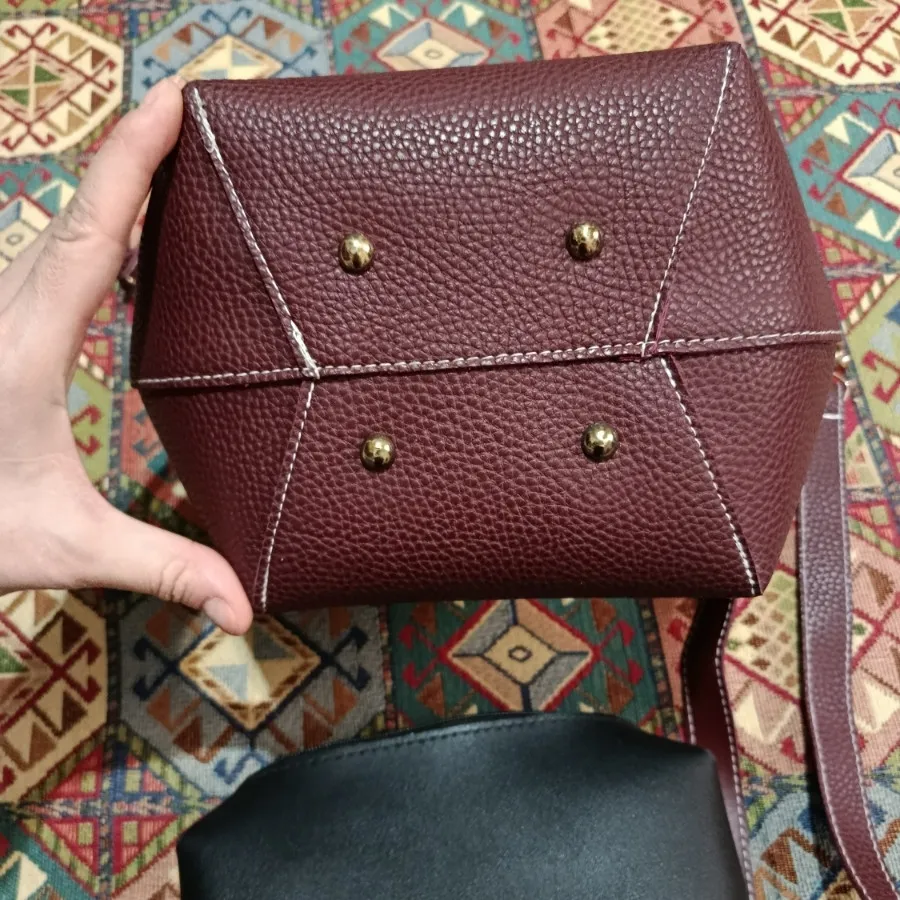 کیف مجلسی پینترستی