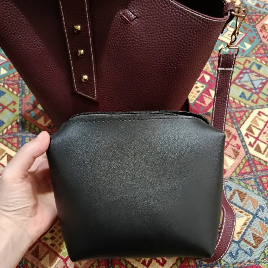 کیف مجلسی پینترستی