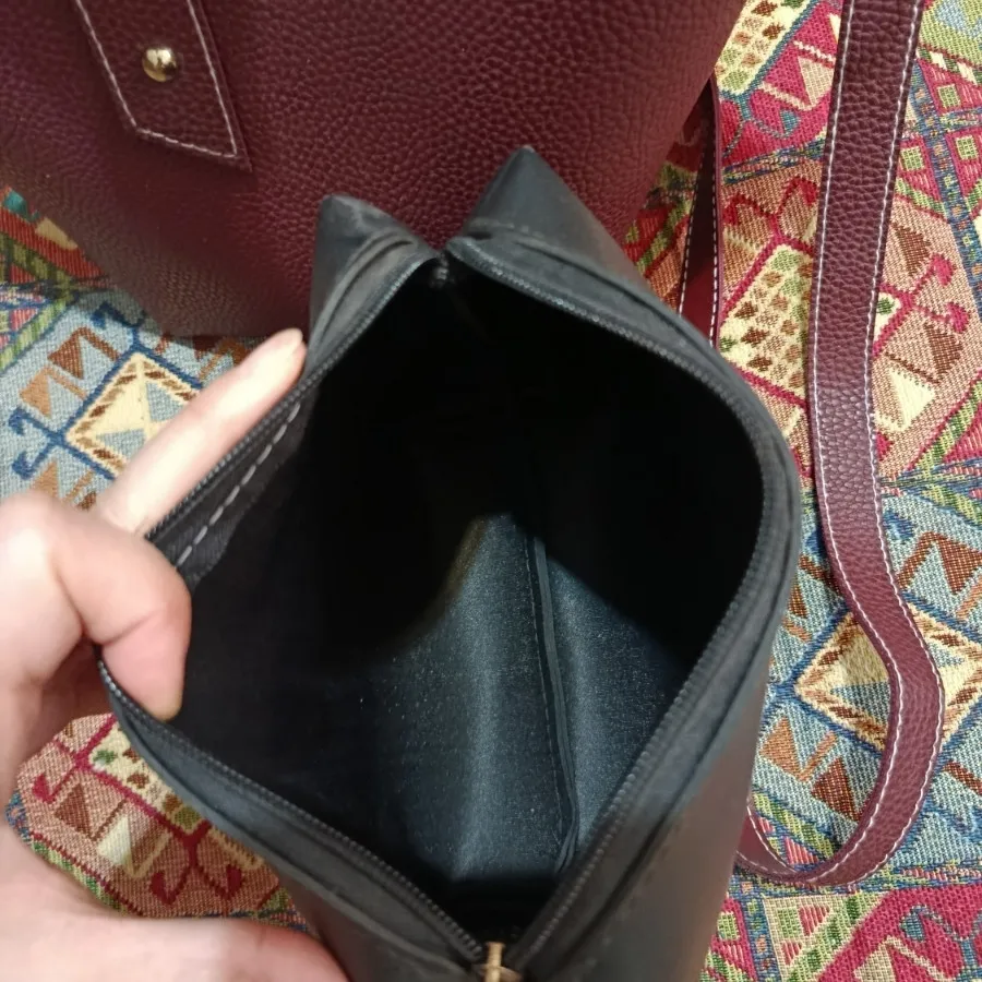 کیف مجلسی پینترستی