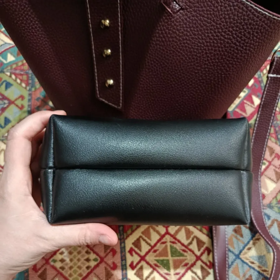 کیف مجلسی پینترستی
