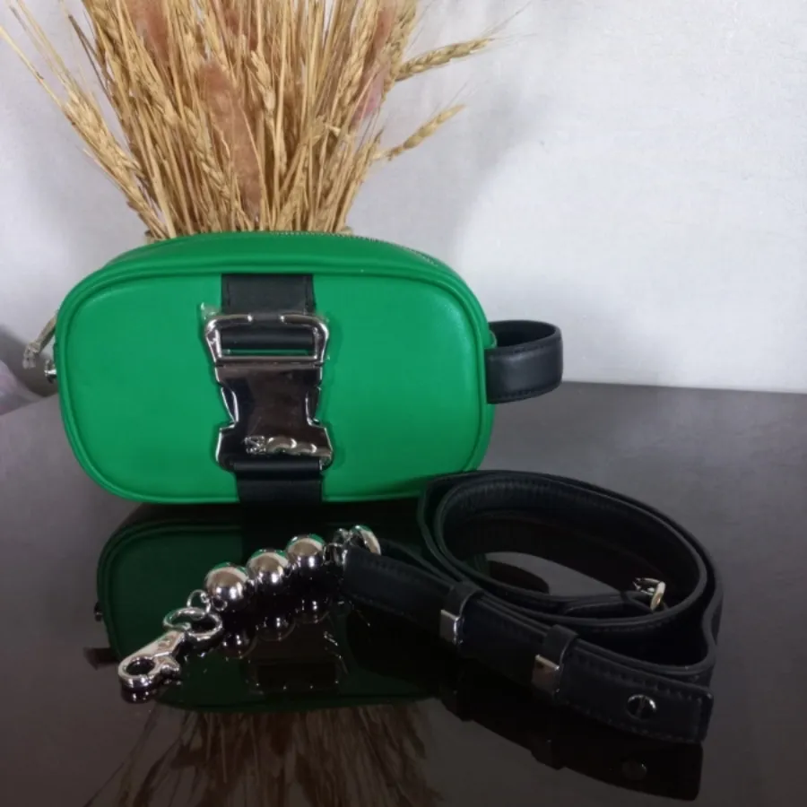 کیف وارداتی