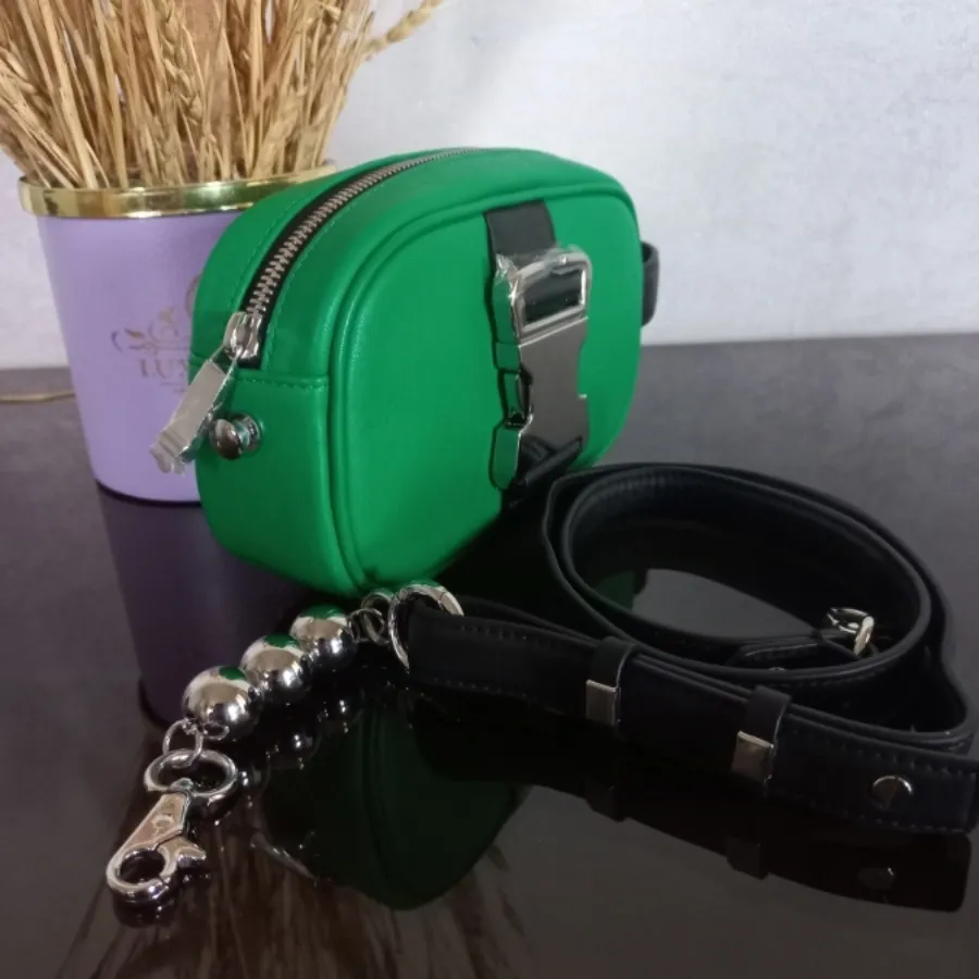 کیف وارداتی
