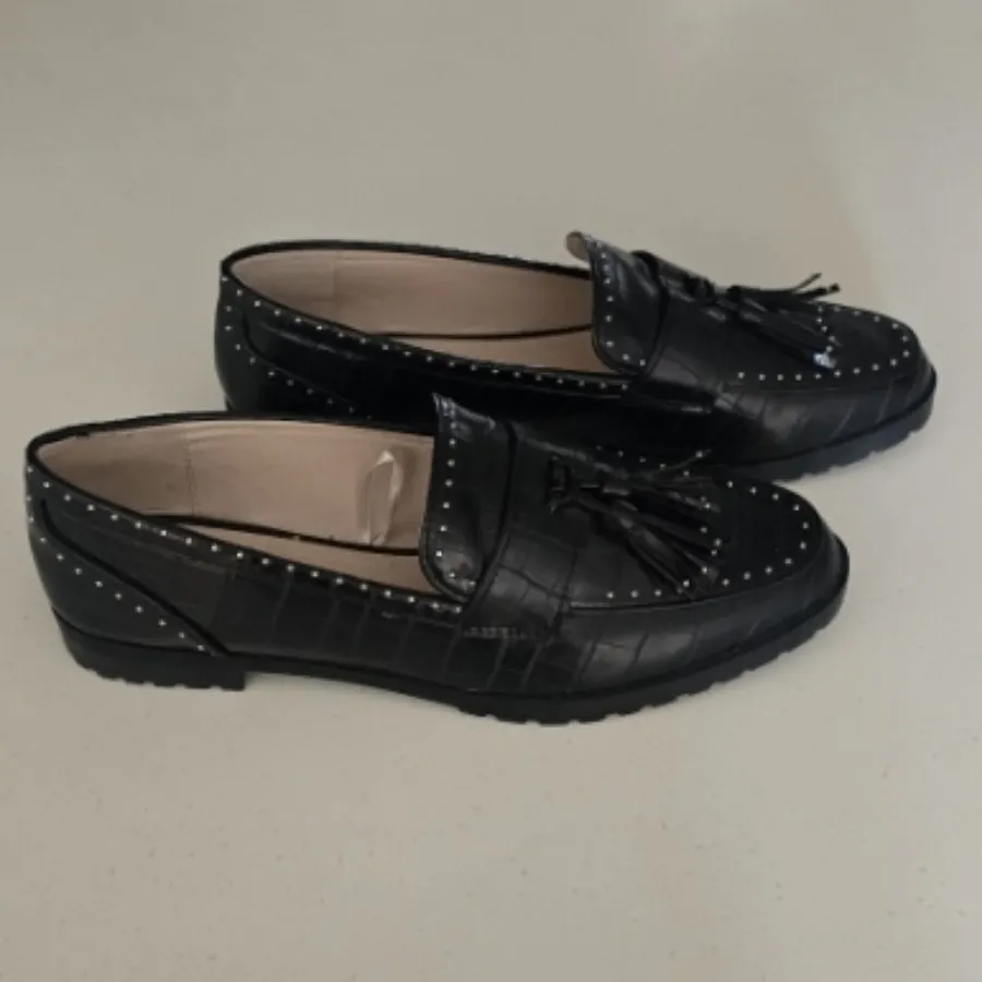 کفش زارا