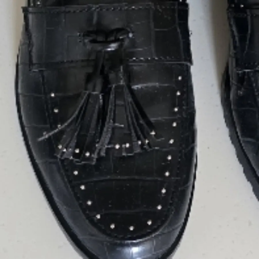 کفش زارا