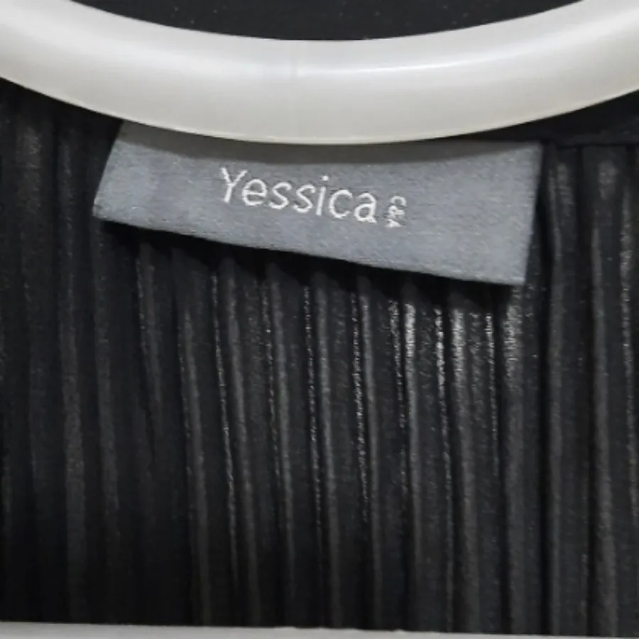 شومیز حریر مجلسی Yessica
