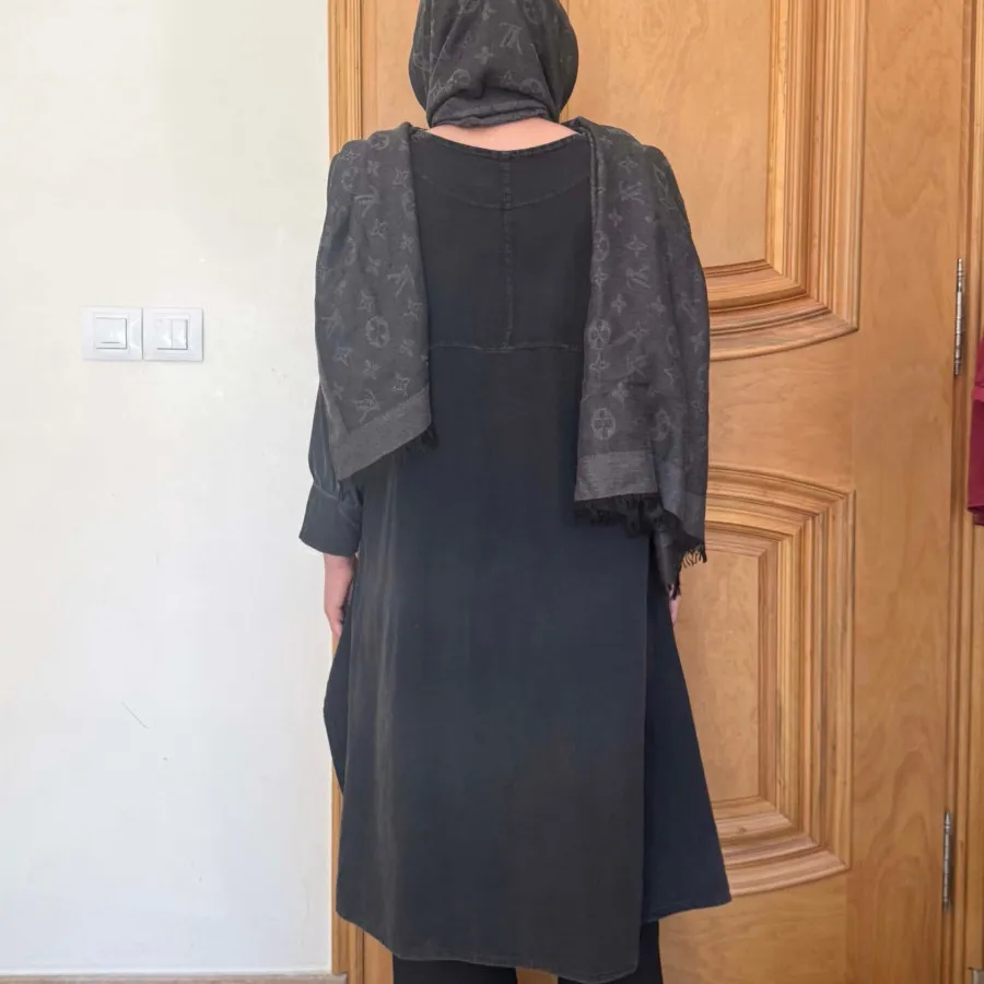 مانتو
