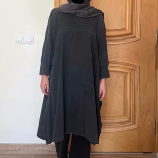 مانتو