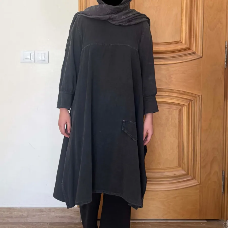 مانتو