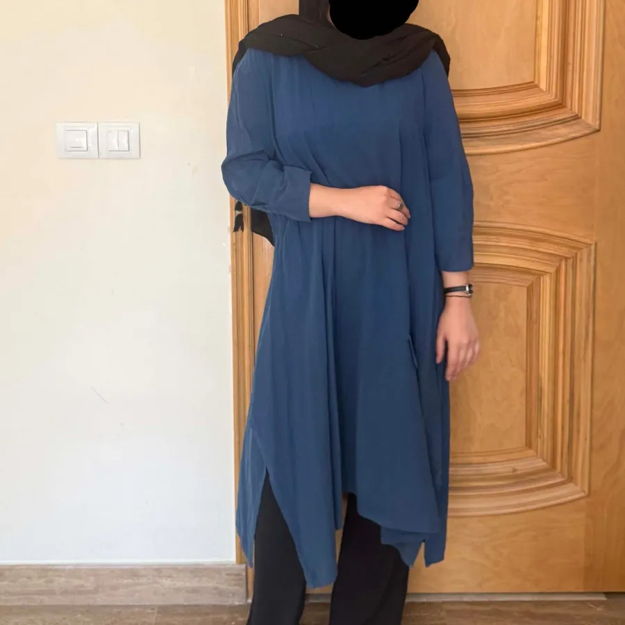 مانتو
