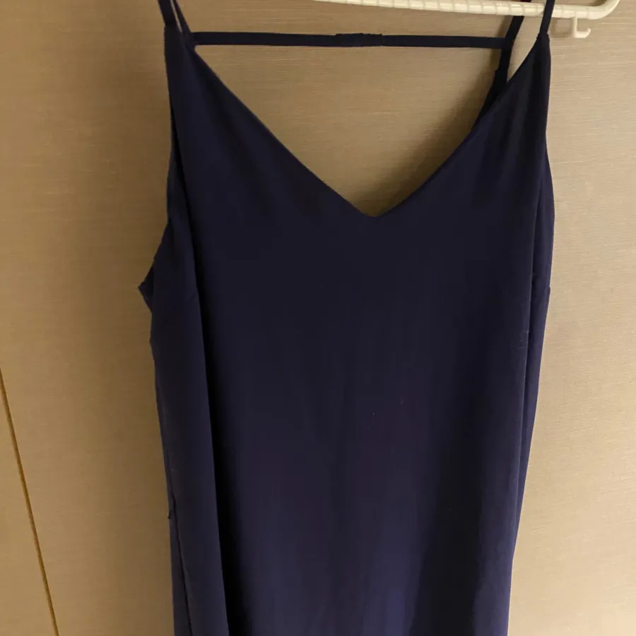 پیراهن حریر forever21
