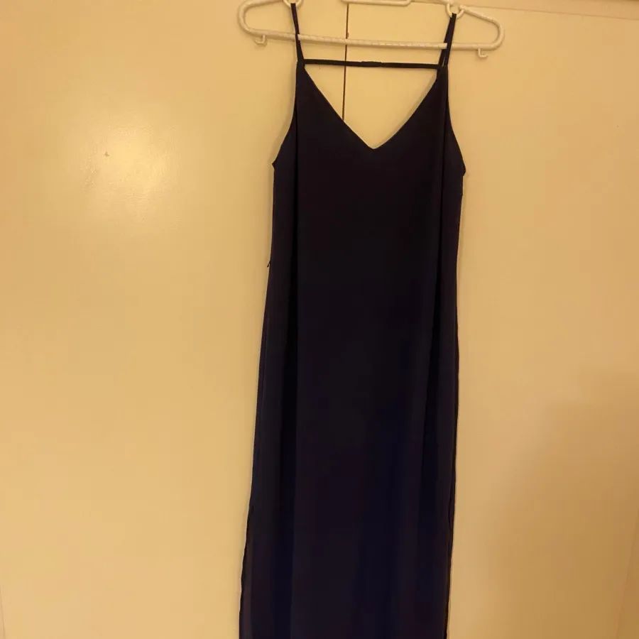 پیراهن حریر forever21