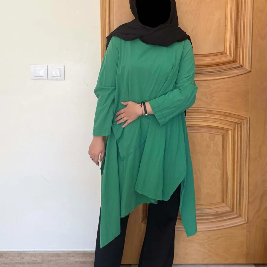 مانتو