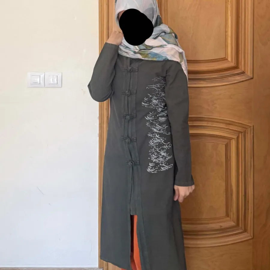 مانتو
