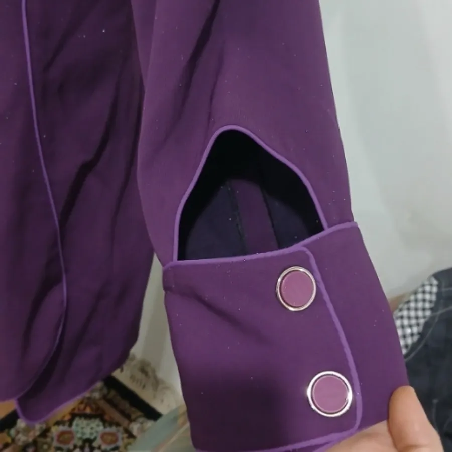 مانتو کتی