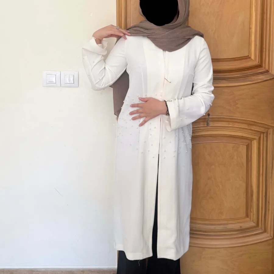 مانتو