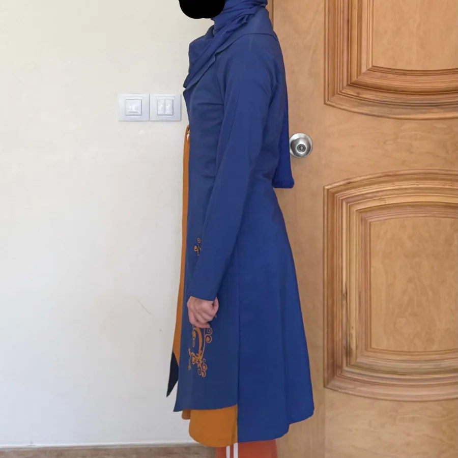 مانتو