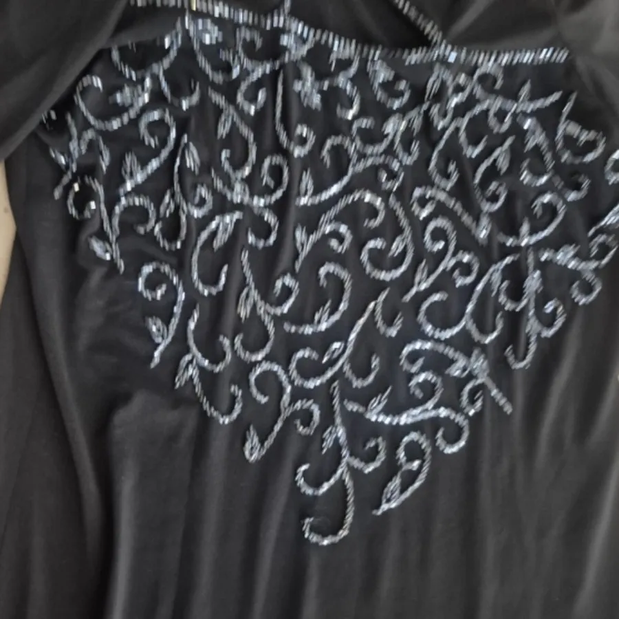 پیراهن مجلسی زنانه