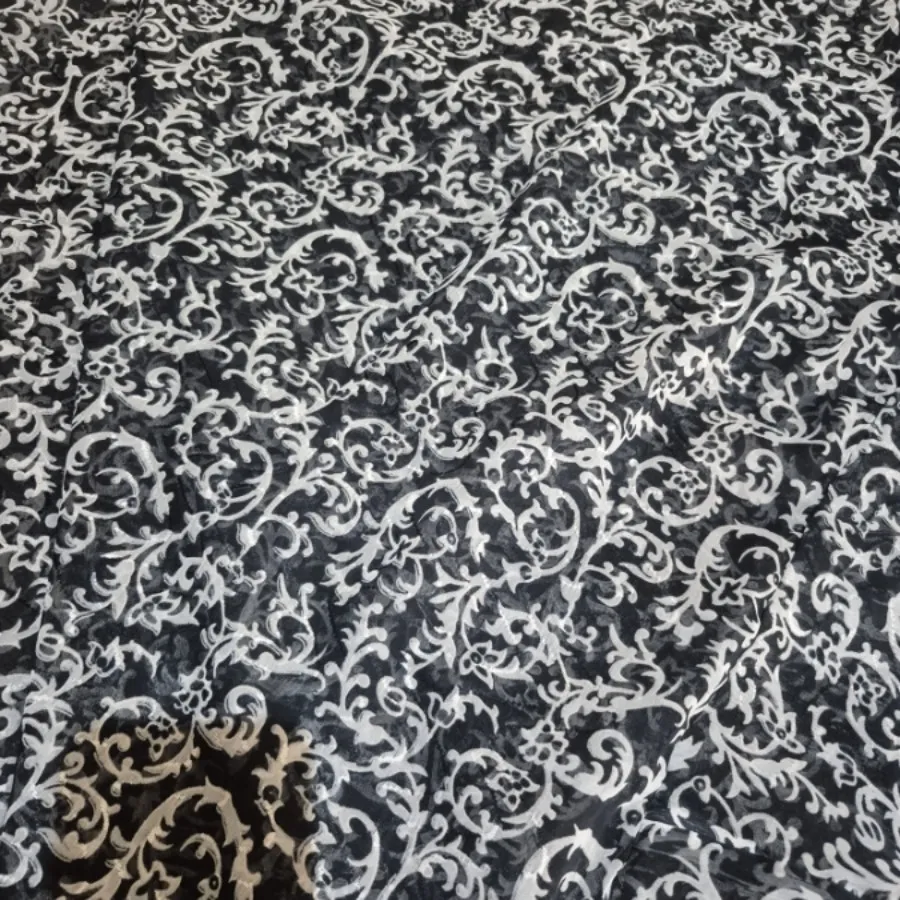 چادر مجلسی زنانه نو کادو