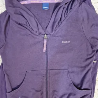 ست ورزشی reebok اورجینال