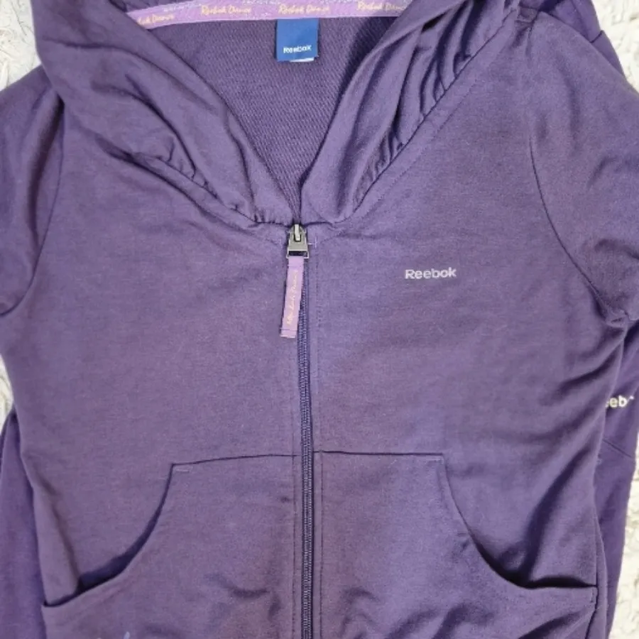 ست ورزشی reebok اورجینال
