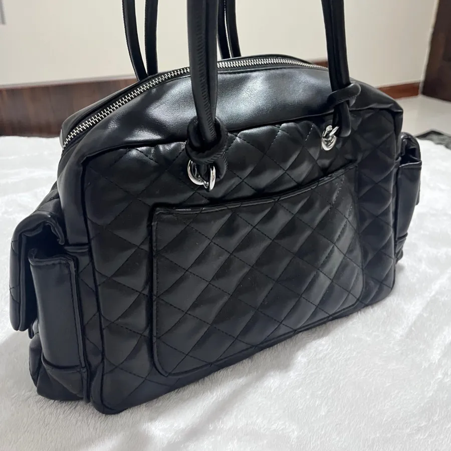 کیف دستی بزرگ
