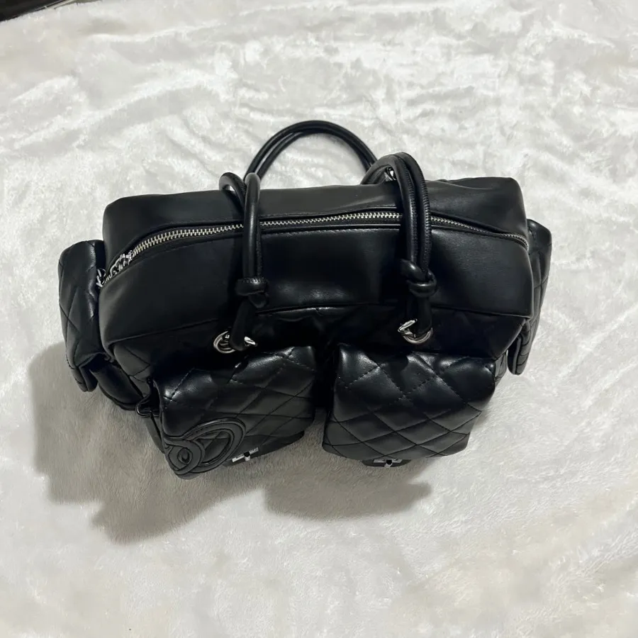 کیف دستی بزرگ