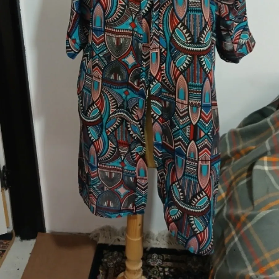 مانتو