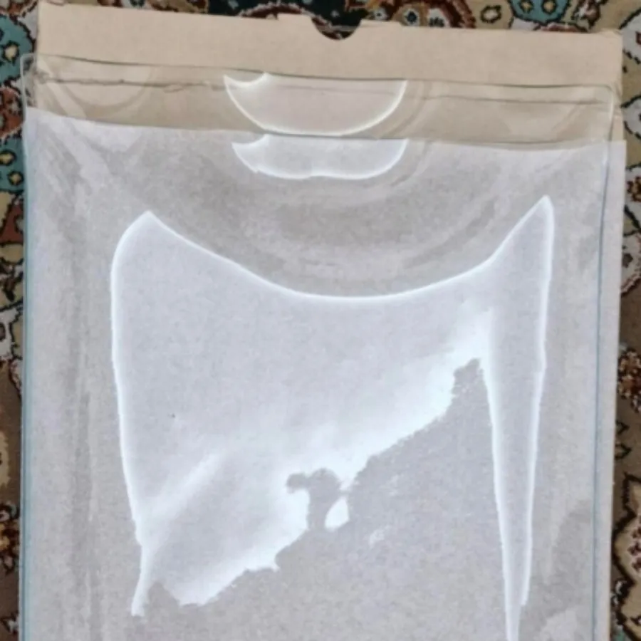 ست سینی سرو