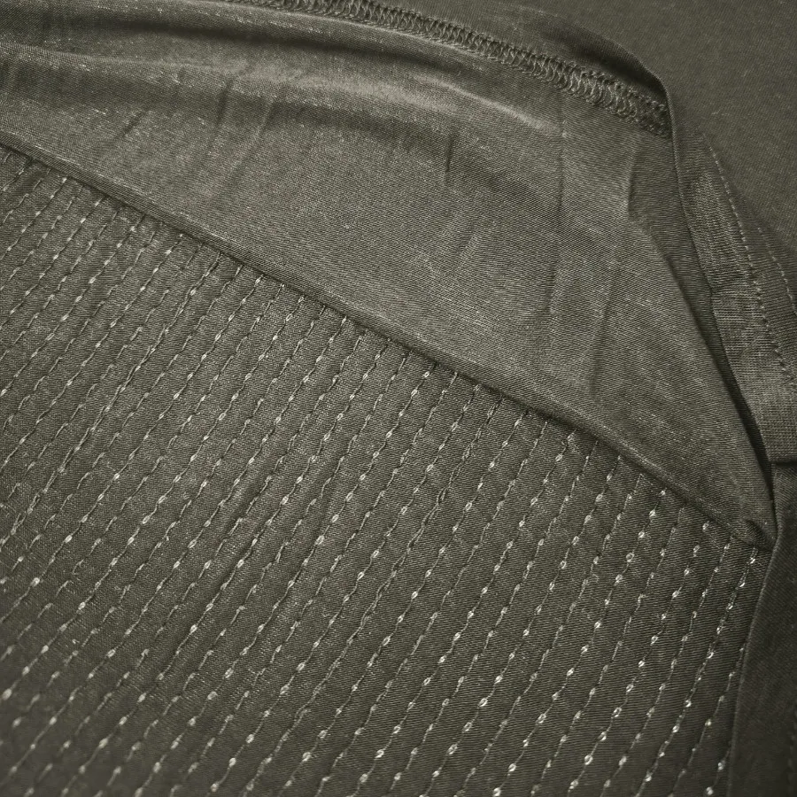 تاپ مجلسی