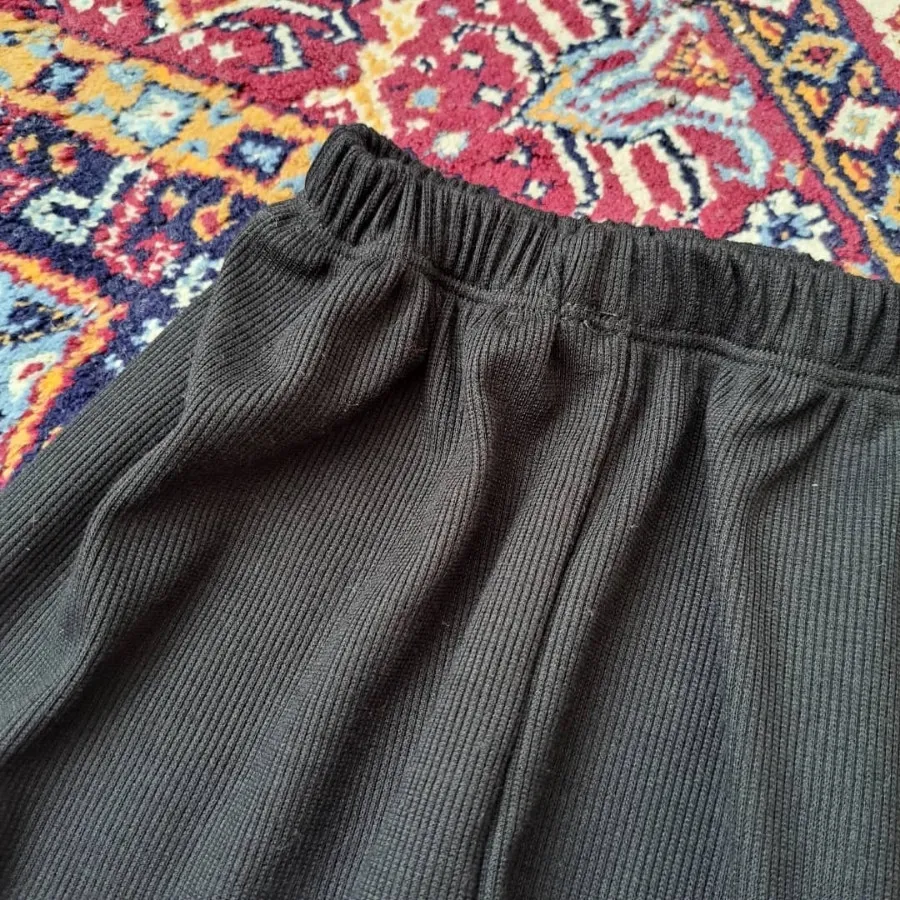 بلوز شلوار بچگانه