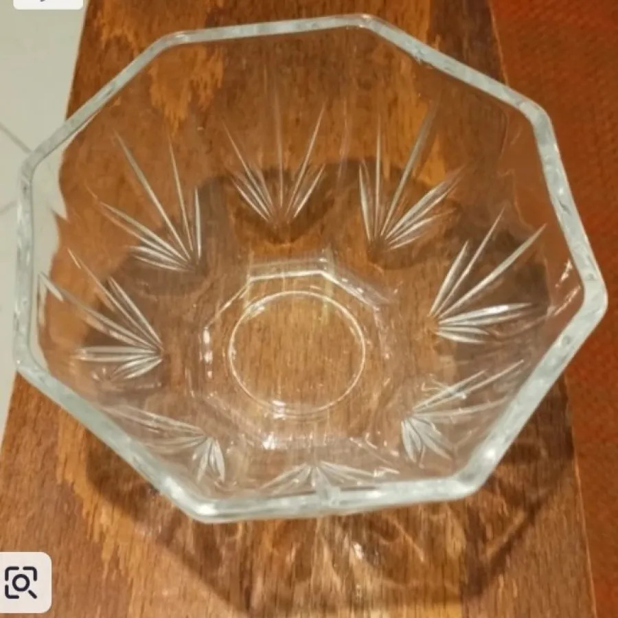 سرویس یاله شش ضلعی